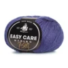 Mayflower Easy Care BIG